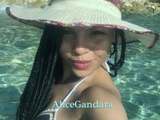AliceGandara