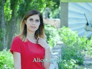 AliceGentle