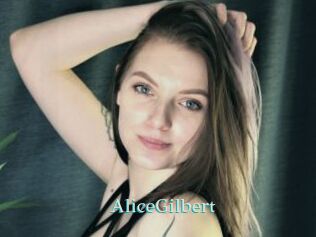 AliceGilbert