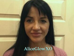 AliceGlowXO