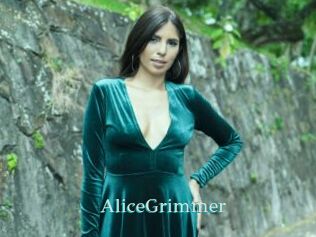AliceGrimmer