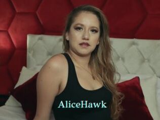 AliceHawk
