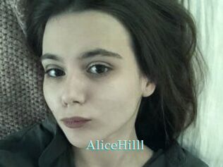 AliceHilll