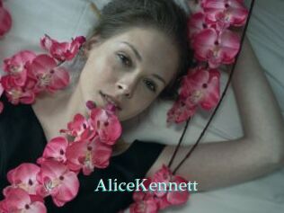 AliceKennett