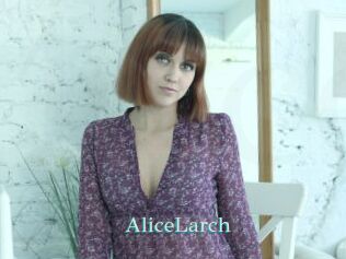 AliceLarch