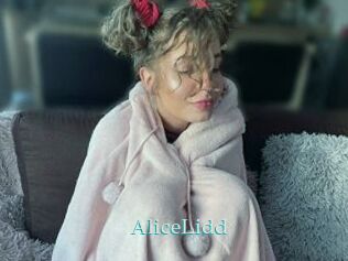 AliceLidd