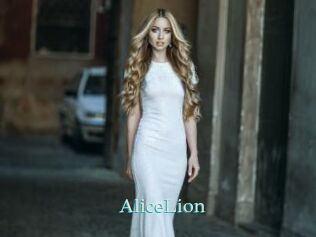 AliceLion