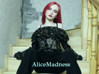 AliceMadness