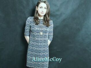 AliceMcCoy