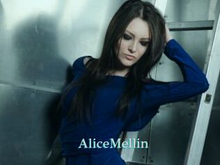 AliceMellin