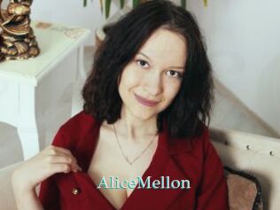AliceMellon