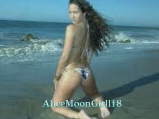 AliceMoonGirll18