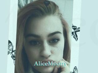 AliceMoony