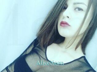 AliceNeon