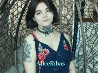 AliceRibas