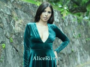 AliceRiiver