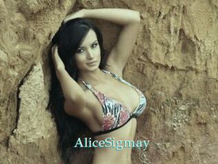 AliceSigmay