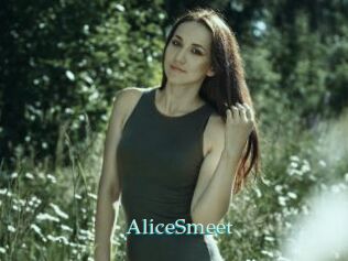 AliceSmeet