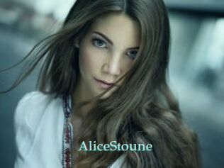 AliceStoune