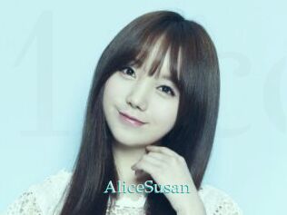 AliceSusan