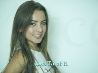 AliceTaraFR
