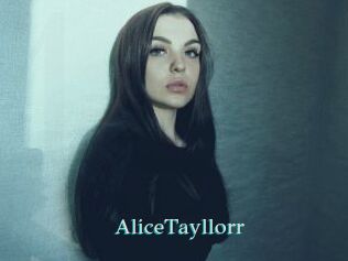 AliceTayllorr
