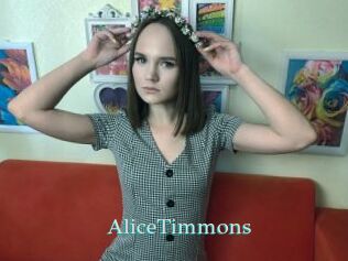 AliceTimmons