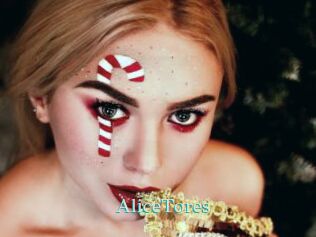 AliceTores