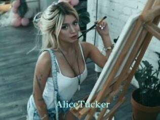 AliceTucker