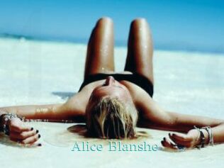 Alice_Blanshe
