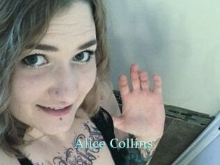 Alice_Collins