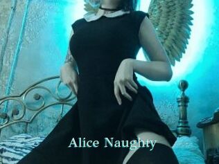 Alice_Naughty