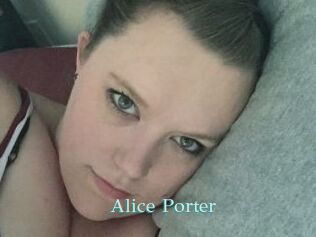 Alice_Porter