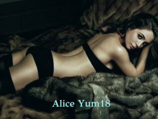 Alice_Yum18