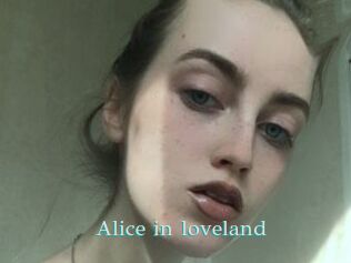 Alice_in_loveland