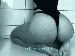 Alice_sexy69