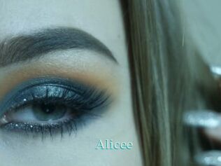 Alicee