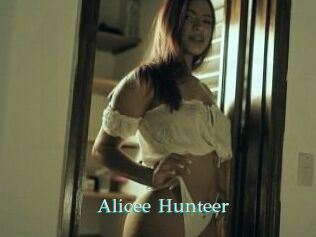 Alicee_Hunteer