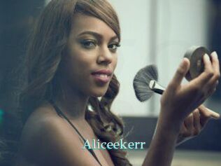 Aliceekerr