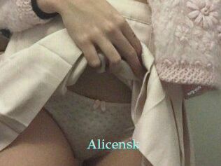 Alice_nsk
