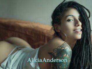 AliciaAnderson