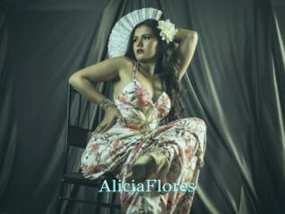 AliciaFlores