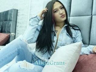 AliciaGrant