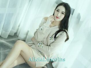 AliciaLincolns