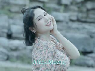 AliciaMeena