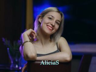 AliciaS