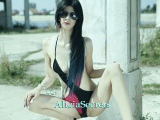 AliciaSecrets