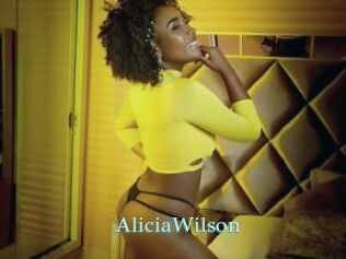 AliciaWilson