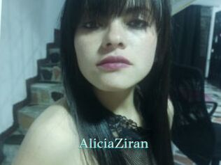 AliciaZiran