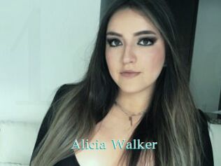Alicia_Walker